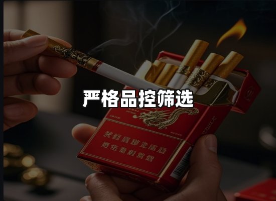 专业优势